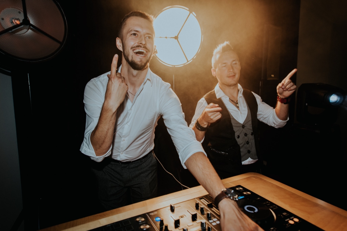 fotograf slubny czestochowa