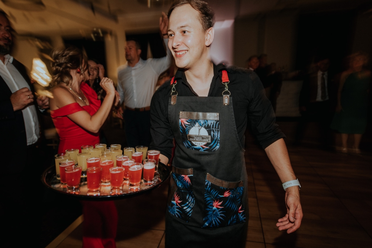 fotograf slubny czestochowa