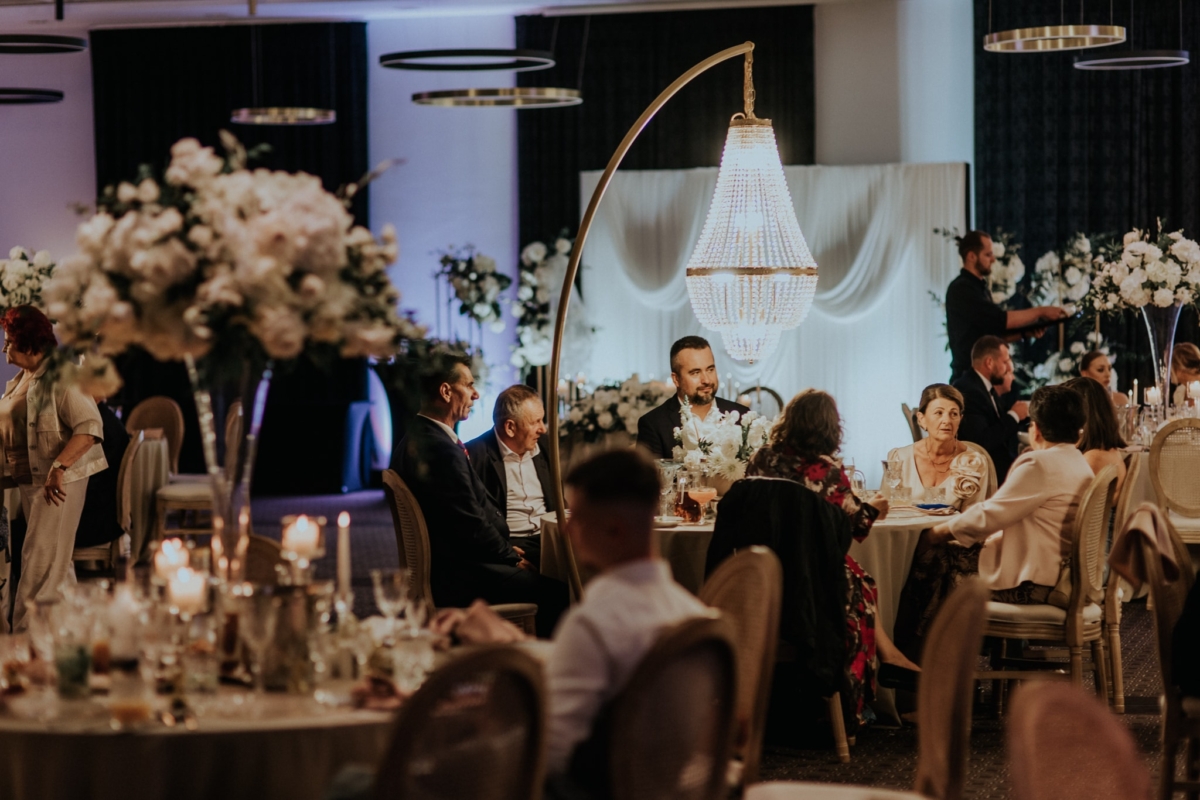 fotograf slubny czestochowa