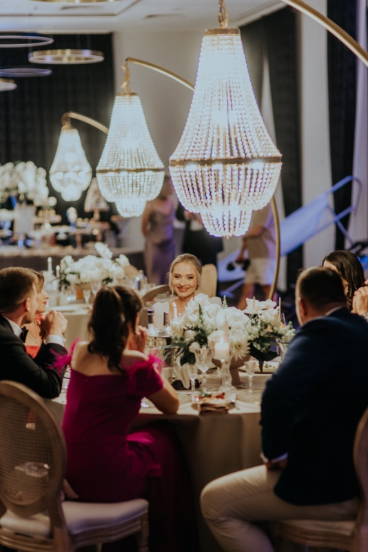 fotograf slubny czestochowa