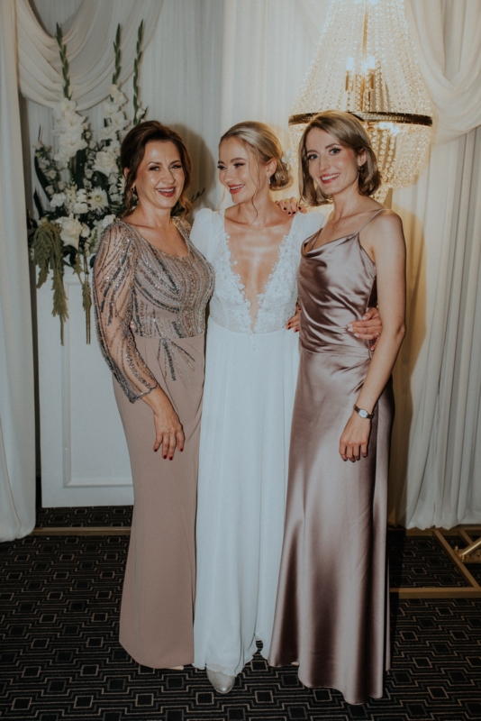 fotograf slubny czestochowa