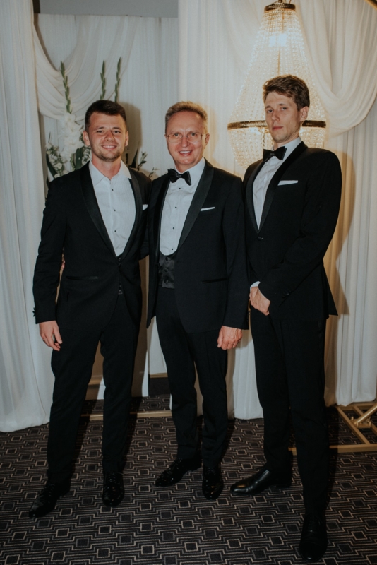 fotograf slubny czestochowa