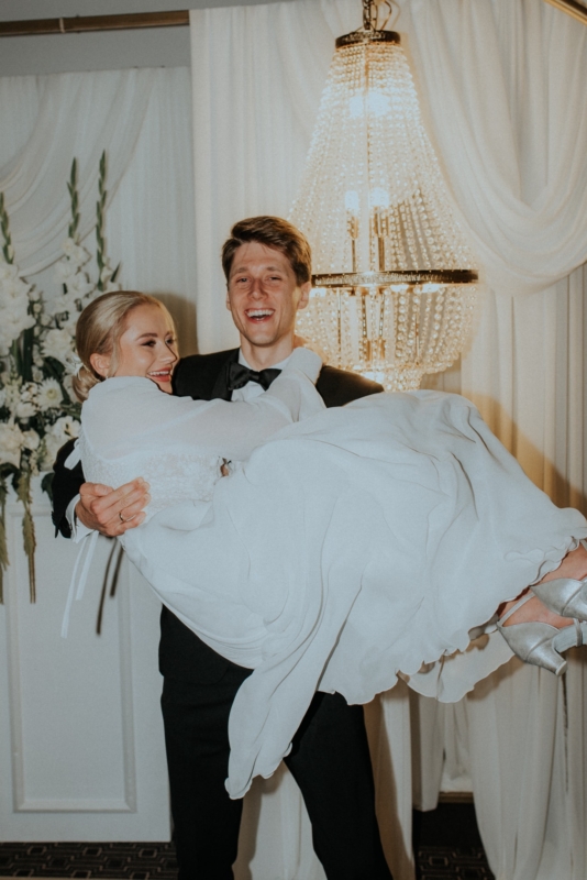 fotograf slubny czestochowa