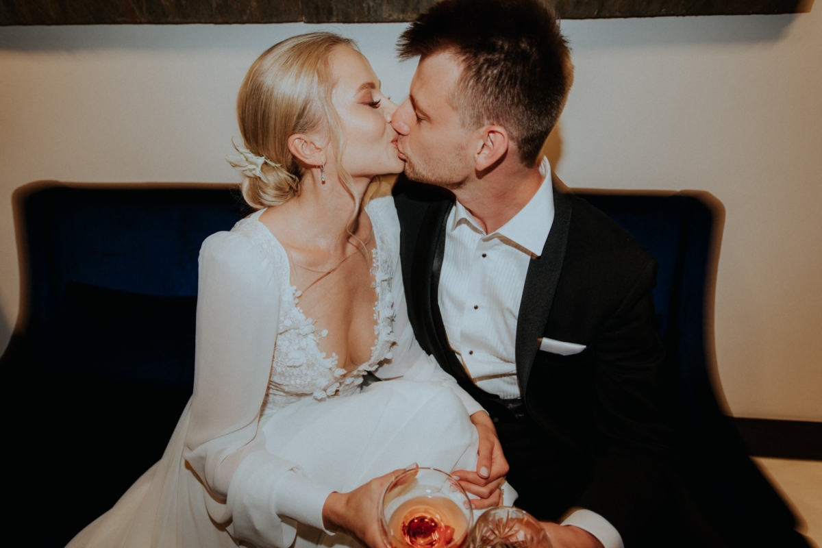 fotograf slubny czestochowa