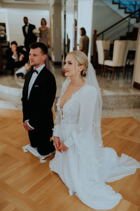 fotograf slubny czestochowa