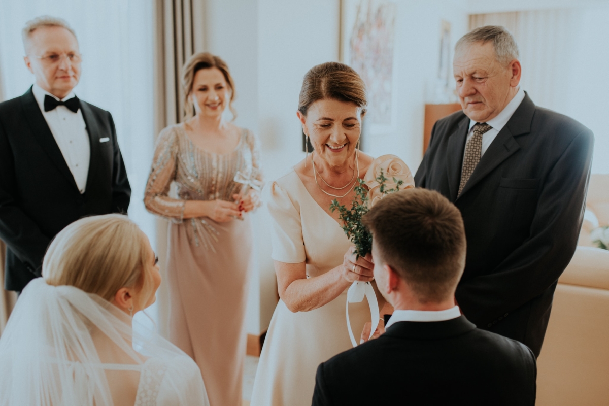 fotograf slubny czestochowa