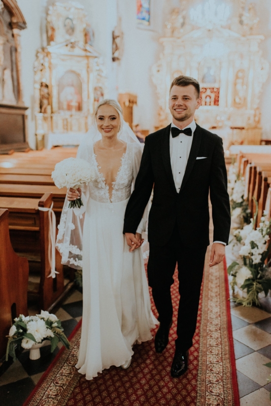 fotograf slubny czestochowa