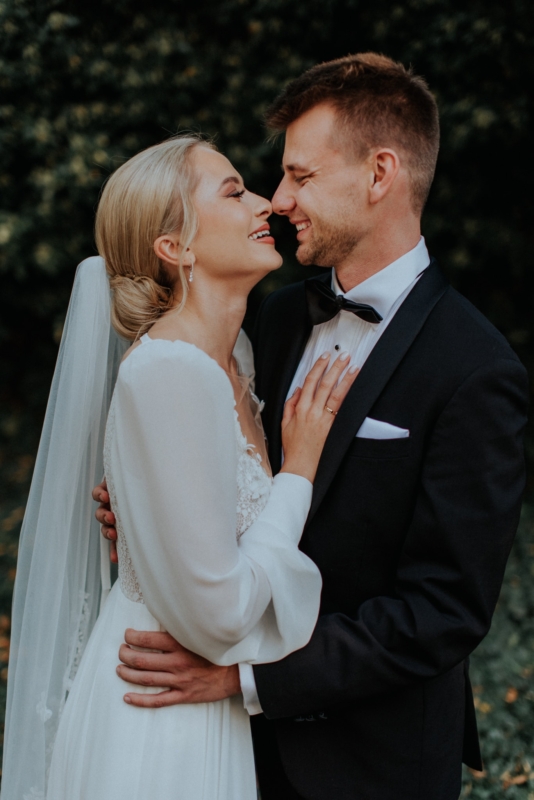 fotograf slubny czestochowa