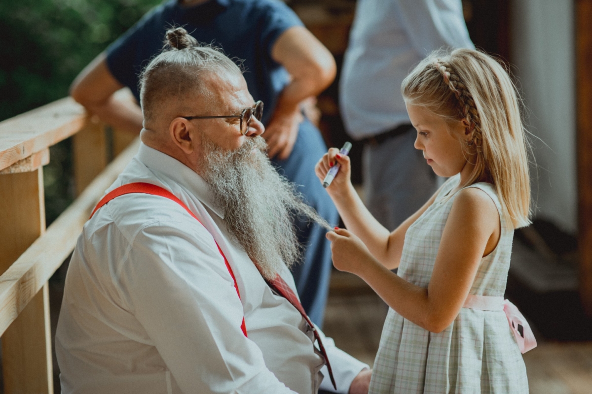 mieszko i jagienka wesele fotograf wrocław