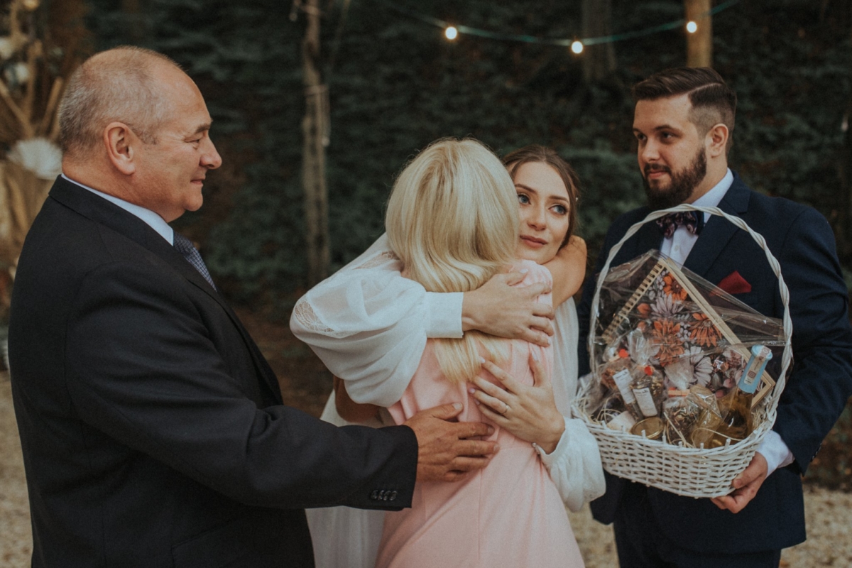 wesele stara kruszarnia fotograf wrocław